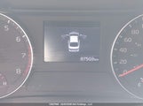 Kia Forte5 Ex KNAF55ACXL5070840 снимка