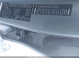 Kia Forte5 Ex KNAF55ACXL5070840 снимка