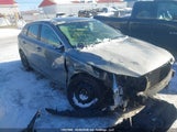 Kia Forte5 Ex KNAF55ACXL5070840 снимка