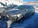 Kia Forte5 Ex KNAF55ACXL5070840 снимка
