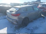 Kia Forte5 Ex KNAF55ACXL5070840 снимка