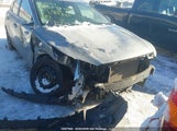 Kia Forte5 Ex KNAF55ACXL5070840 снимка