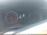 Kia Forte5 Ex KNAF55ACXL5070840 снимка
