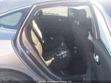 Kia Forte5 Ex KNAF55ACXL5070840 снимка