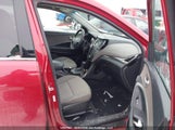 Hyundai Santa Fe 5XYZT3LB7HG478628 photo