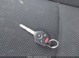Subaru Impreza Premium JF1GPAD69DG834950 снимка