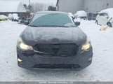 Subaru Impreza Premium JF1GPAD69DG834950 снимка