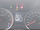 Subaru Impreza Premium JF1GPAD69DG834950 снимка