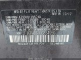 Subaru Impreza Premium JF1GPAD69DG834950 снимка