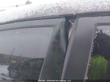 Subaru Impreza Premium JF1GPAD69DG834950 снимка