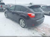 Subaru Impreza Premium JF1GPAD69DG834950 снимка