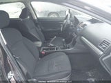 Subaru Impreza Premium JF1GPAD69DG834950 снимка