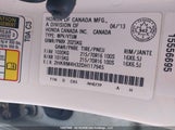 Honda Cr-V Lx 2HKRM4H32DH117945 снимка