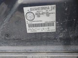 Mazda Mazda6 1YVHZ8BH7A5M37664 снимка