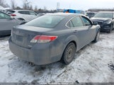 Mazda Mazda6 1YVHZ8BH7A5M37664 снимка