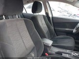 Mazda Mazda6 1YVHZ8BH7A5M37664 снимка