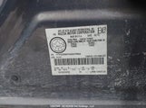 Mazda Mazda6 1YVHZ8BH7A5M37664 снимка