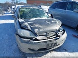 Honda Civic Lx 2HGES16624H924007 снимка