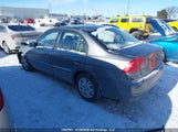 Honda Civic Lx 2HGES16624H924007 снимка