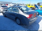 Honda Civic Lx 2HGES16624H924007 снимка