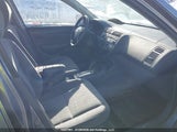 Honda Civic Lx 2HGES16624H924007 снимка