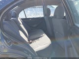 Honda Civic Lx 2HGES16624H924007 снимка
