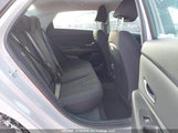 Hyundai Elantra Sel Sport KMHLM4DG1TU122195 fotografie