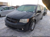 Dodge Grand Caravan R/T 2C4RDGEG3CR154867 снимка