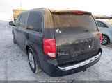 Dodge Grand Caravan R/T 2C4RDGEG3CR154867 снимка