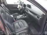 Mazda Cx-5 Gt JM3KFBDM7M1407319 снимка