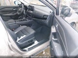 Nissan Rogue Sl Intelligent Awd JN8BT3CB6RW442942 снимка