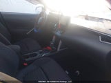 Toyota Corolla Cross Hybrid Se 7MUFBABG1SV084713 снимка
