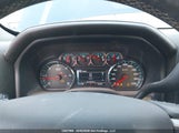 GMC Sierra K1500 Sle 3GTU2MEC9HG185310 снимка