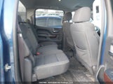 GMC Sierra K1500 Sle 3GTU2MEC9HG185310 снимка