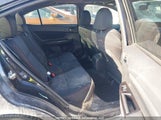 Subaru Wrx Premium JF1VA1D68J9831014 снимка