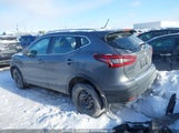 Nissan Qashqai Sv JN1BJ1BV9NW343059 снимка