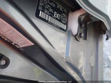 Nissan Qashqai Sv JN1BJ1BV9NW343059 снимка