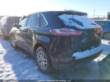 Ford Edge Sel 2FMPK4J90RBA02805 fotografie