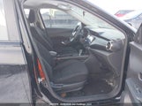 Nissan Kicks Sv 3N1CP5CV3RL533864 снимка