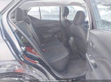 Nissan Kicks Sv 3N1CP5CV3RL533864 снимка
