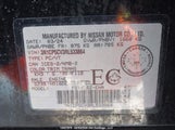 Nissan Kicks Sv 3N1CP5CV3RL533864 снимка