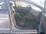 Hyundai Elantra KMHD84LF4JU604352 снимка