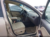 Ford Taurus Sel 1FAHP24W28G106337 снимка