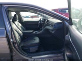 Toyota Camry Se/Se Night Shade 4T1G11AK0NU703790 photo