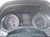 Toyota Camry Se/Se Night Shade 4T1G11AK0NU703790 снимка