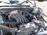 Volkswagen Jetta 3VWDK7AJ2CM126905 снимка