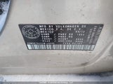 Volkswagen Jetta 3VWDK7AJ2CM126905 снимка