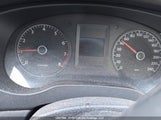 Volkswagen Jetta 3VWDK7AJ2CM126905 снимка