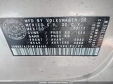 Volkswagen Jetta 3VWDK7AJ2CM126905 снимка