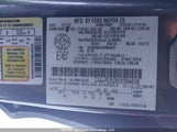 Ford Fusion Hybrid Hybrid 3FA6P0RUXLR206058 снимка